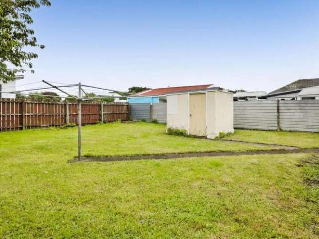 40 Waihi Road, Hawera, South Taranaki
