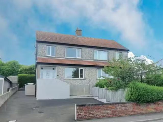 40 Windmill Road