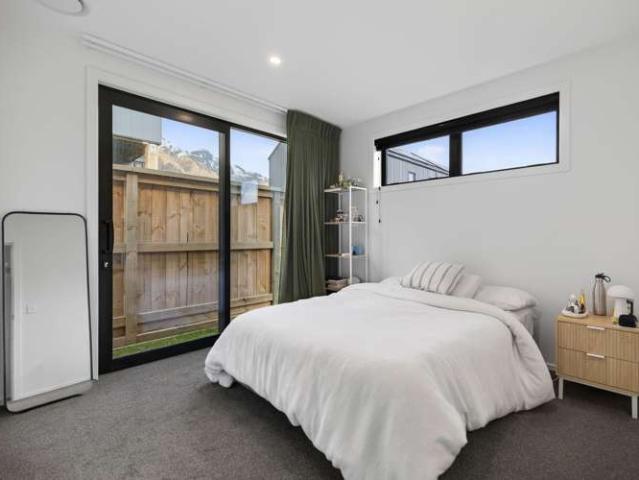 40 Woolshed Road, Hanley's Farm, Jacks Point, Queenstown