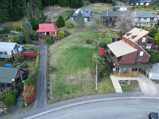 40 Alpine Avenue, Hanmer Springs, Hurunui