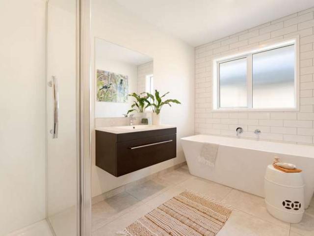 40 Audax Lane, Pyes Pa, Tauranga