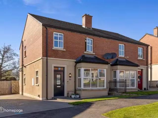 40 Barleyhill