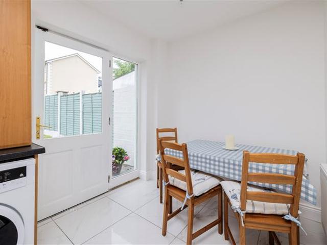 40 Barons Hall Rise, Balbriggan, Co. Dublin Sherry Fitzgerald Cumisky Kelly 4945 MyHome. Ie Residential