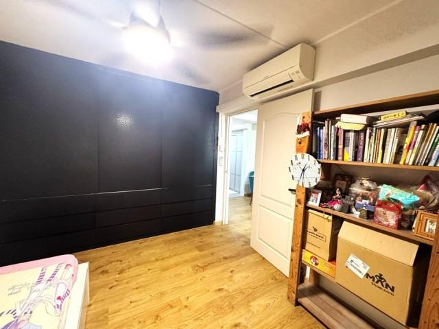 40 Beo Crescent HDB Apartment For Sale, $420,000, 2 Bed 1 Bath 635 sqft $661.00 psf