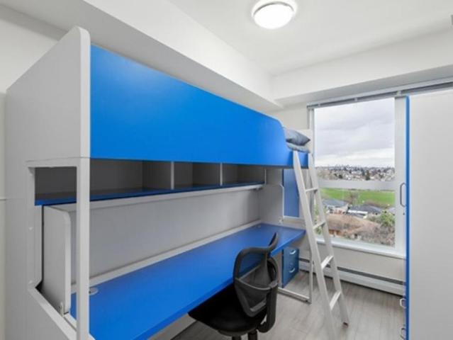40 Bedroom Shared Living/roommate Vancouver Vancouver LS90818191