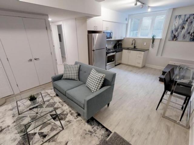 40 Bedroom Shared Living/roommate Ottawa Ottawa LS90560757