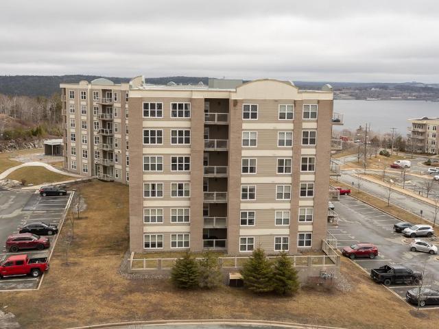 40 Bedros Lane 1 Bedroom [object Promise] for Rent