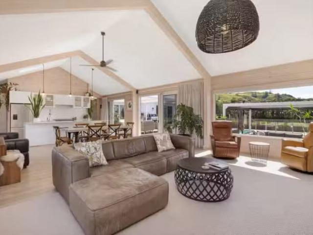 40 Bell Road, Papamoa, Tauranga