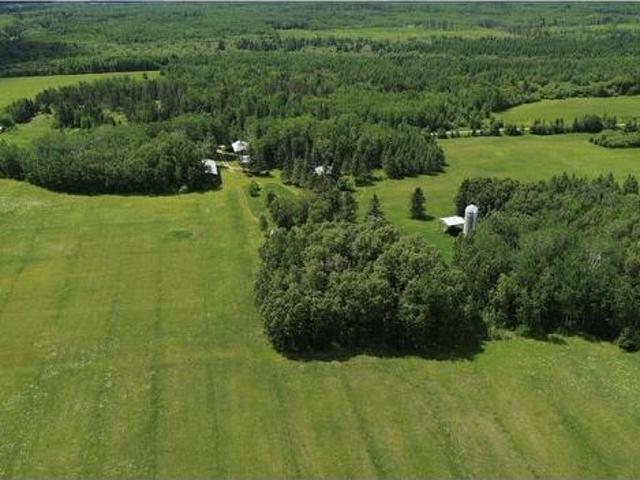 40 Birch Road, Sleeman, ON, P0W 1M0 house for sale | Listing ID TB2602 | Royal LePage