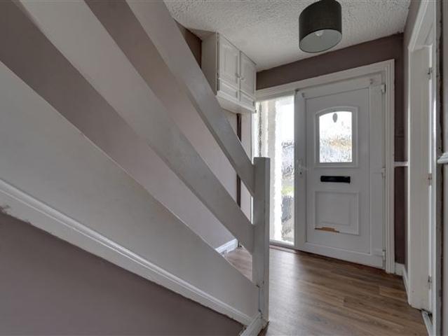 40 Birchwood Heights, Tallaght, Dublin REA McGee 4854 MyHome. Ie Residential