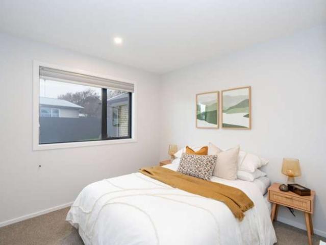 40 Boyne Street, Clifton, Invercargill City