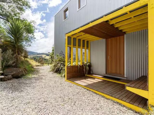 40 Braeview Crescent, Maori Hill, Dunedin City
