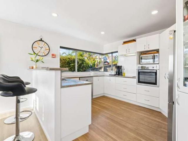 40 Brightside Road, Stanmore Bay, Rodney