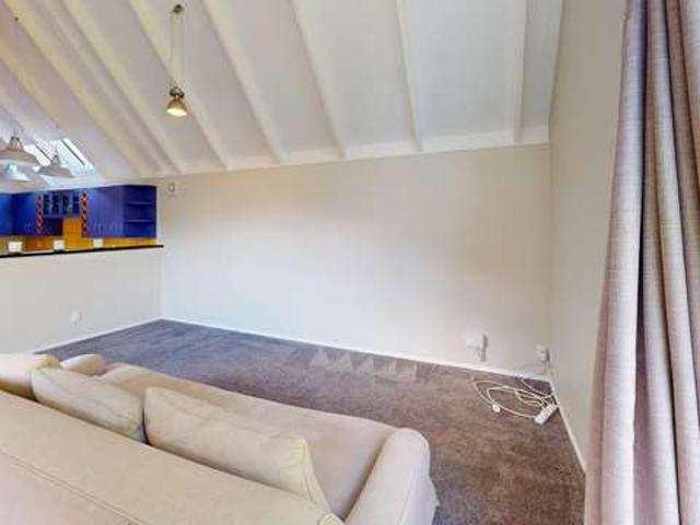 40 Campbell Street, 10930, Palmerston North City