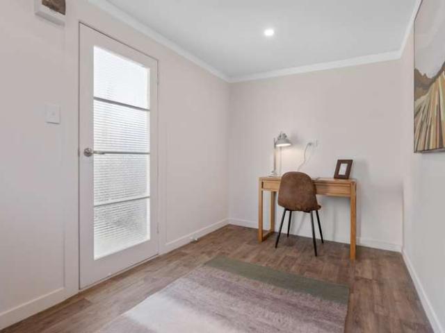40 Calder Street, Saint Kilda, Dunedin City