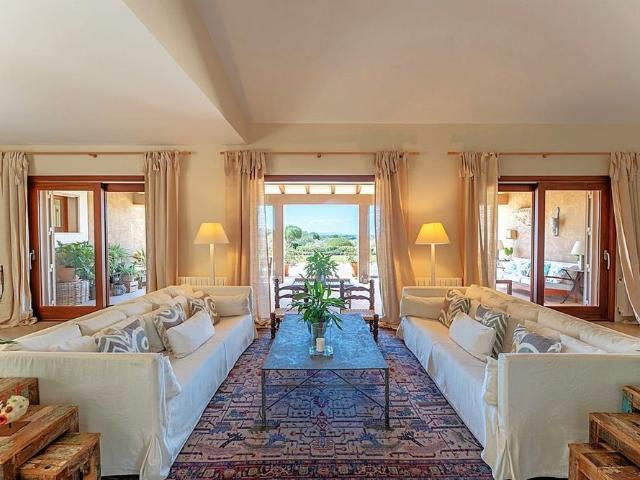 40 Carrer Sa Carrotja, Ses Salines, Balearic Islands 07640