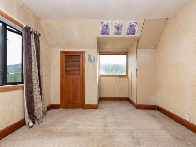 40 Carroll Street, Runanga, Greymouth