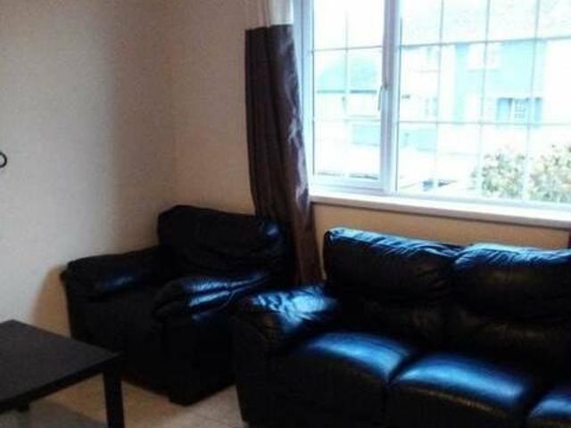 40 Central Avenue Lisduggan Waterford Co Waterford