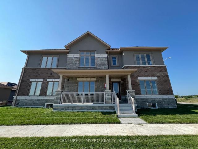 40 Chappellet Ave, Markham, ON | Condos. Ca