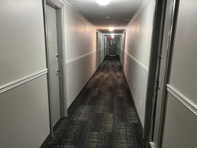 40 Charles Albanel 1 Bedroom Apartment for Rent at 40 Rue Charles Albanel, Gatineau, QC J8Z 1R2 Hull/Quartier de I'Oree du Parc