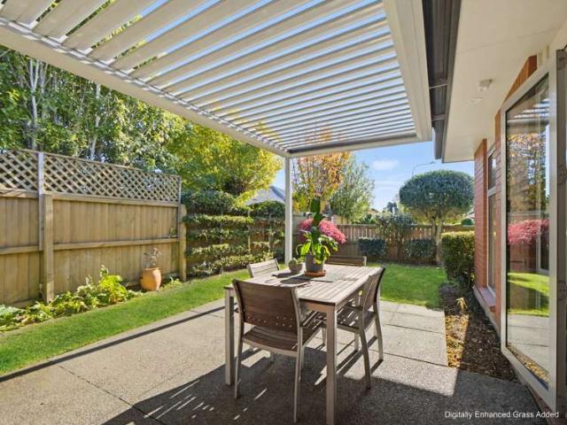 40 Colligan Street, Upper Riccarton, Christchurch City