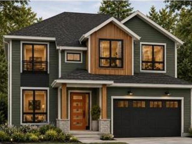 40 Colorado Street, Paradise, NL, A1L 4L8 house for sale | Listing ID 1299 | Royal LePage