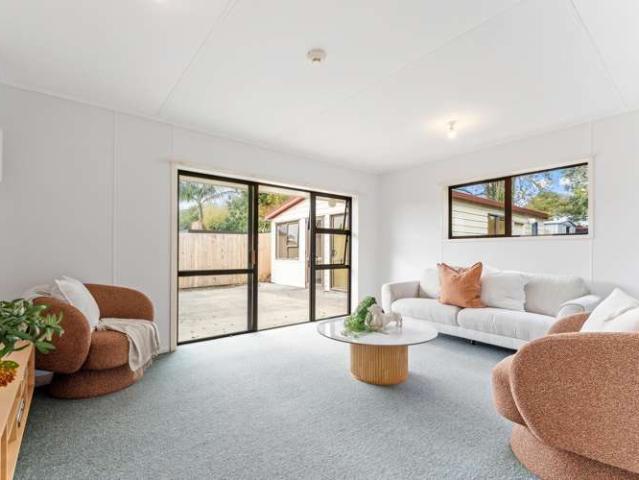 40 Coquette Street, Warkworth, Rodney