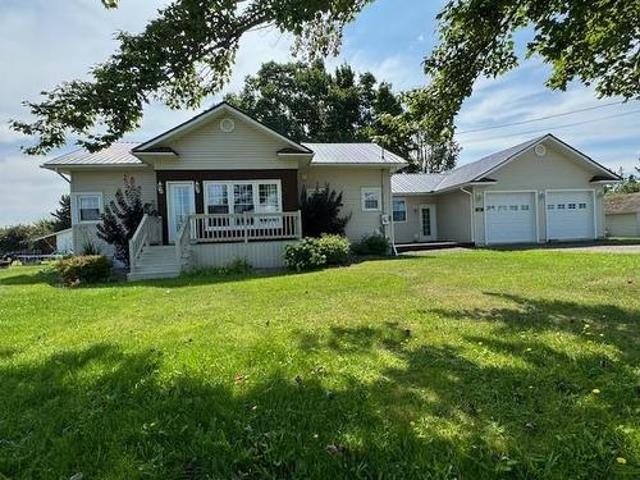 40 Corey Avenue, Petitcodiac, NB, E4Z 4G5 house for sale | Listing ID M161746 | Royal LePage