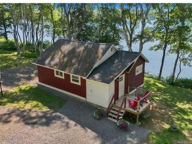 40 Country Lane, Mckees Mills, NB, E4V 2R8 house for sale | Listing ID NB145559 | Royal LePage