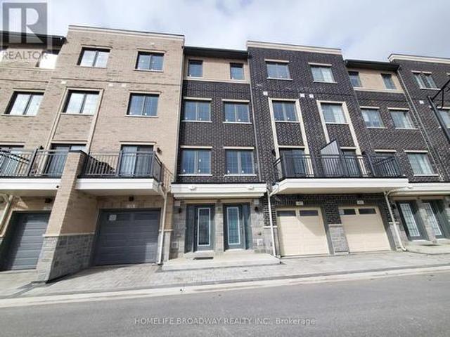 40 Clippers Crescent, Whitchurch Stouffville, ON, L4A 4X7 house for sale | Listing ID N13498 | Royal LePage
