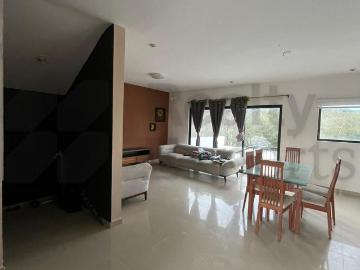 003 00776 CR Casa renta Alamo Sur, Santiago, N.L