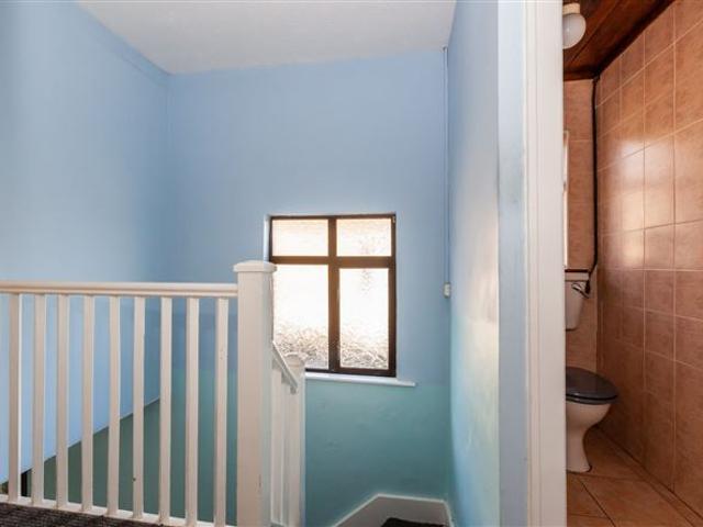40 Croagh Patrick Road, Navan Road, Dublin 7 DNG Phibsboro 4833 MyHome. Ie Residential