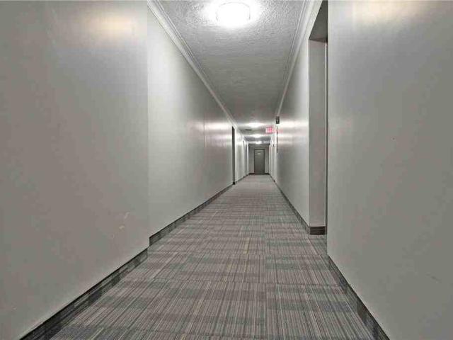 40 Craigton Drive 2 Bedroom Apartment for Rent at 40 Craigton Dr, Toronto, ON M1L 2N7 Golden Mile