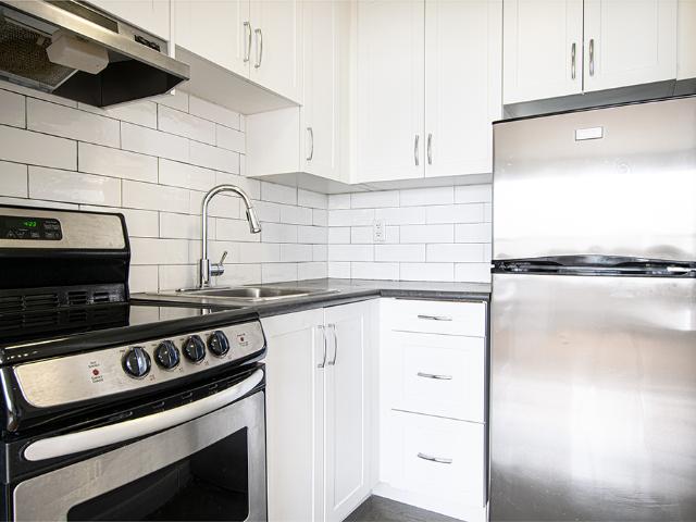 40 Craigton Drive Golden Mile 2 Bedroom [object Promise] for Rent
