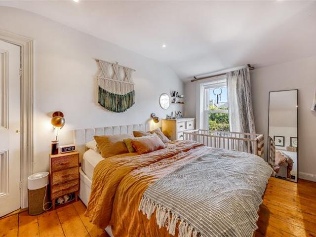 40 Curzon Street, Portobello, Dublin 8 Owen Reilly 4912 MyHome. Ie Residential