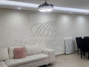 40 CV 7672, Hermosa casa en Apodaca, Nuevo León