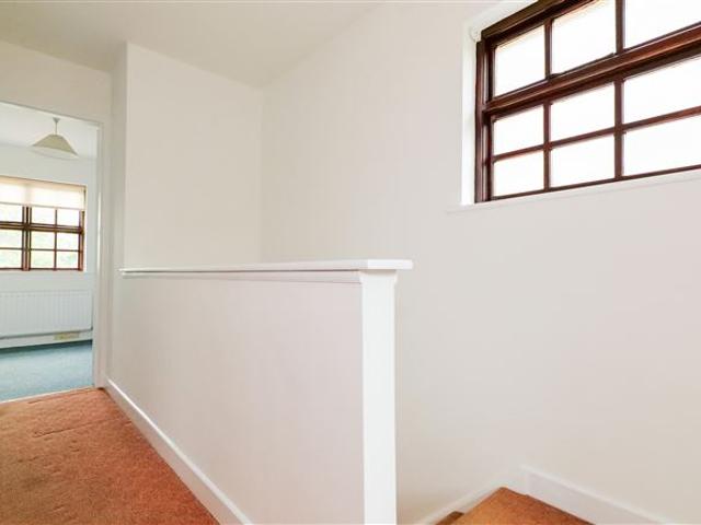 40 Dangan Heights, Newcastle, Galway City Heskin & Company Limited 4938 MyHome. Ie Residential