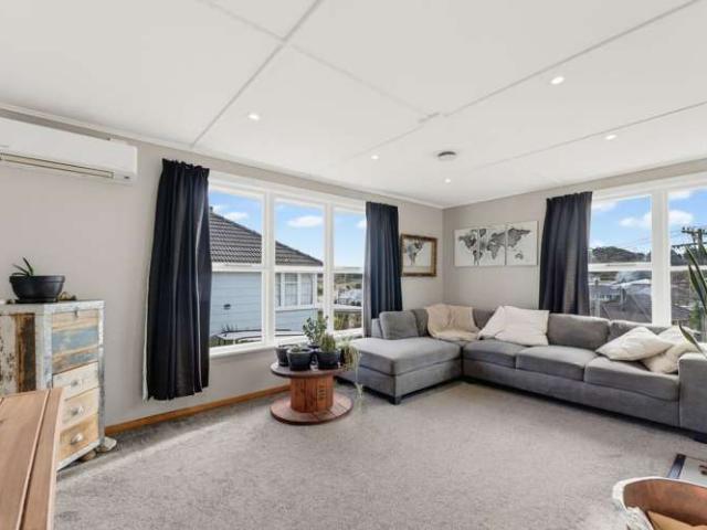40 Devon Street, Watlington, Timaru