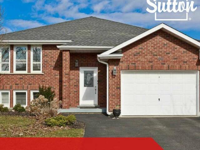 40 Donegal Dr