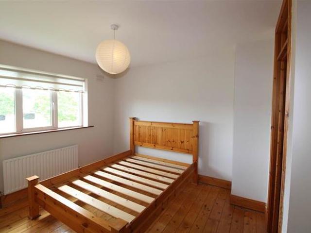 40 Droim Na Coille, Dromin Road, Nenagh, Tipperary REA Eoin Dillon 4933 MyHome. Ie Residential