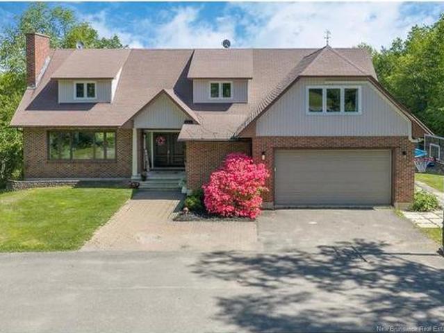 40 Driftwood Dr, Upper Kingsclear, NB, E3E 1P3 house for sale | Listing ID NB141134 | Royal LePage