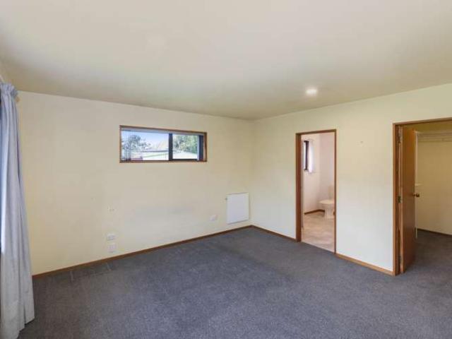 40 Durrell Way, Rolleston, Selwyn