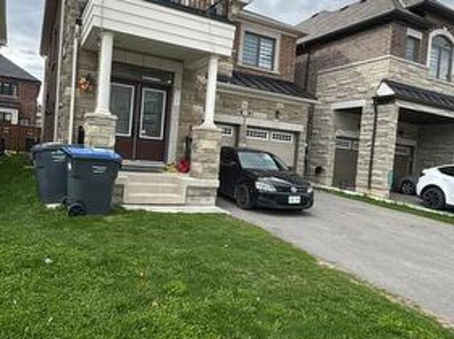 40 Eberly Woods Drive, Caledon, ON, L7C 4J2 house for lease | Listing ID W13080 | Royal LePage