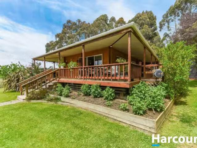 40 Eggers Road, Upper Moutere, Tasman