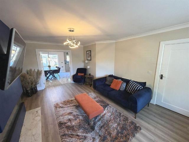 40 Eiscir Island, Eiscir Meadows, Tullamore, County Offaly