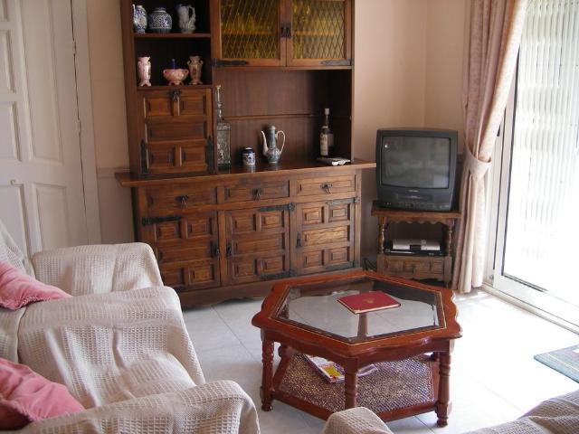 40 El Mirador – Id. 114