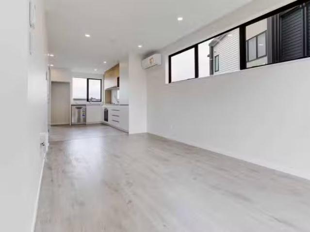 40 Elm Street, Avondale, Auckland City For Sale