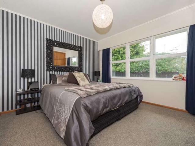 40 English Street, 1148, Hamilton City