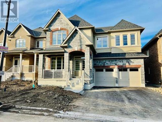 40 Faimira Avenue, Georgina, ON, L4P 0C2 house for lease | Listing ID N13605 | Royal LePage