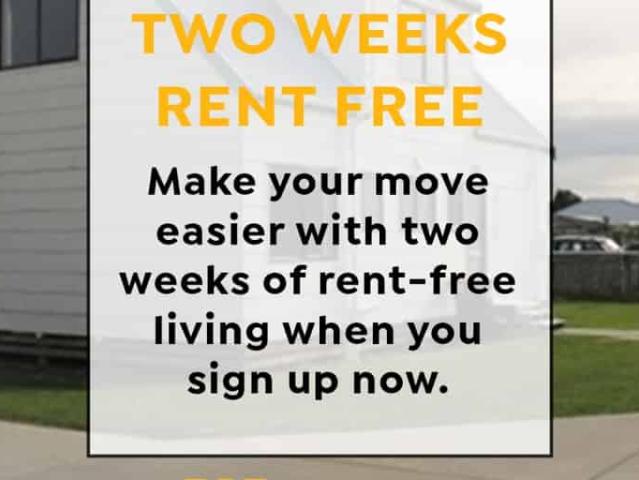 40 Fitchett Street, Palmerston North Central, Palmerston North City